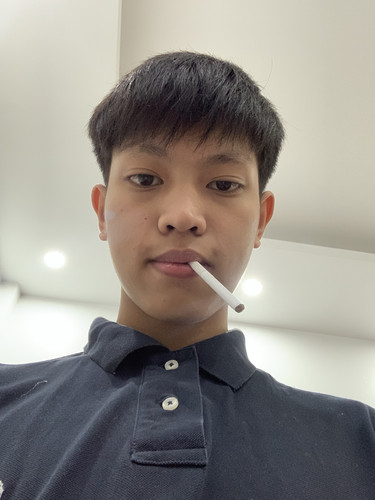 77028853 06b0 4781 bdb1 b583a06eba8f.jpg