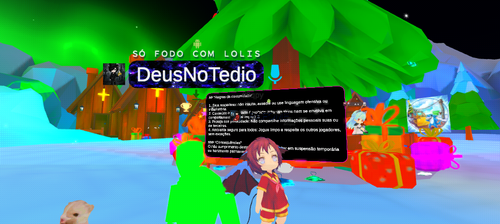 imagen.png