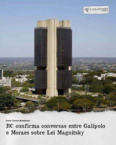 30f03b265a2b.jpg