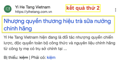 Ảnh chụp Màn hình 2025 12 24 lúc 08.49.39.png