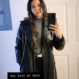 IMG 3545