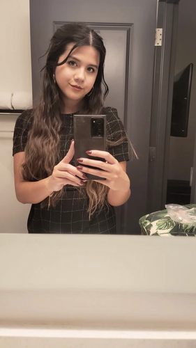 IMG 4543.png