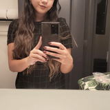 IMG 4543