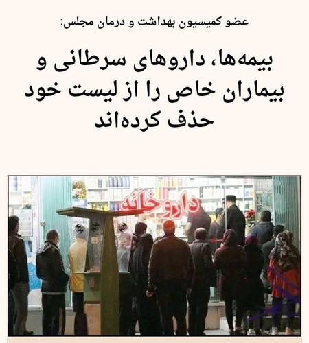 G833tgdW4AAADKi.jpg
