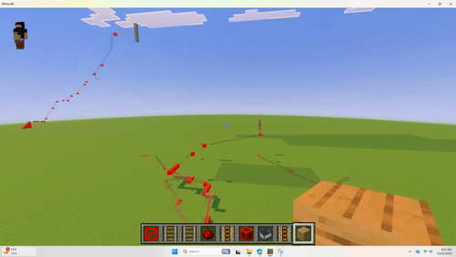 Screenshot 2025 12 23 205143.png