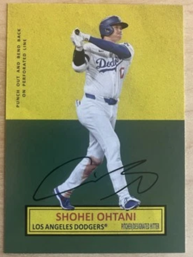 Screen Shot 2025 12 23 at 8.38.31 PM