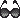 IMG 2473.gif