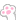 IMG 2474.gif