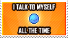 IMG 2462.gif
