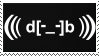 IMG 2465.gif