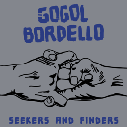 f0c8da40f3b1.png