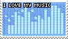 IMG 2459.gif