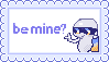 IMG 2440.gif