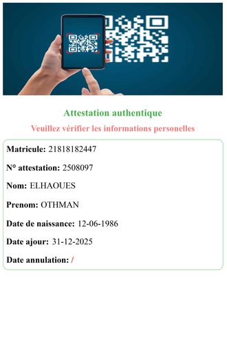 verification.casnos.dz4432num attest=2508097&hashcode=f028096de5f72725cd1baad92183c1861a9ec3d789291b.png