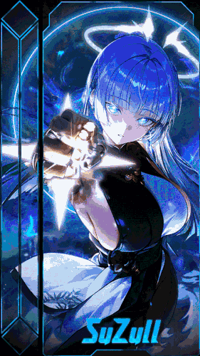 Comp 1 543.gif