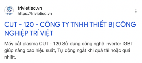 Ảnh chụp Màn hình 2025 12 24 lúc 08.31.32.png