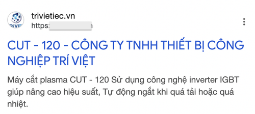 Ảnh chụp Màn hình 2025 12 24 lúc 08.32.21.png