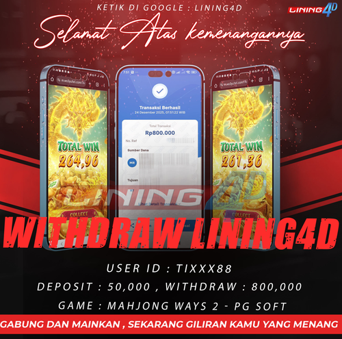 Screenshot 2025 12 24 082652.png