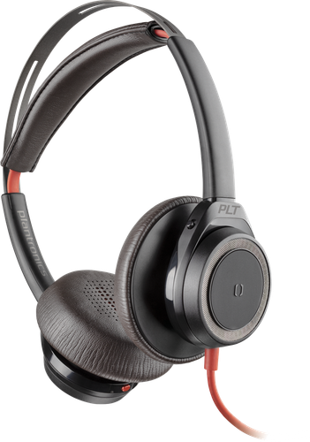 Focus Better at Work with Plantronics Blackwire 7225.png