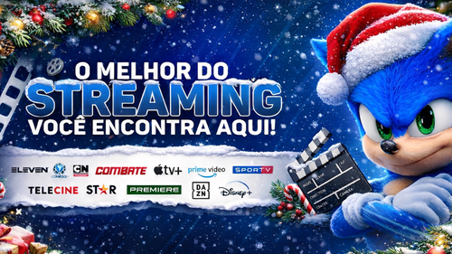 Design sem nome (2) (1).png
