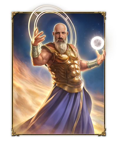 oranos breakoutportrait.png
