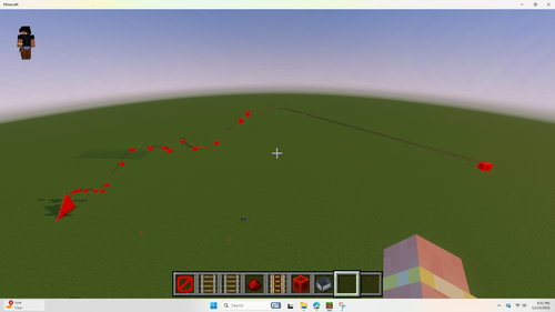 Screenshot 2025 12 23 203126.png