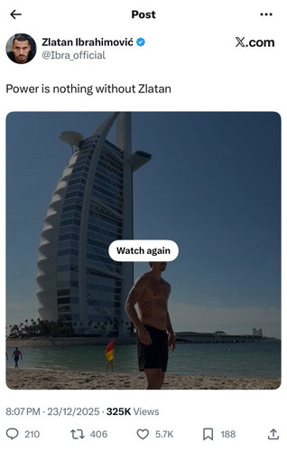 G85DjTxaAAAIoRm.jpg