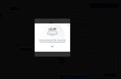 Screenshot 13.jpg
