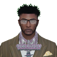 b81e040cd3dd.png