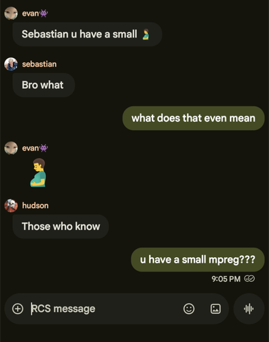 1000022461.png