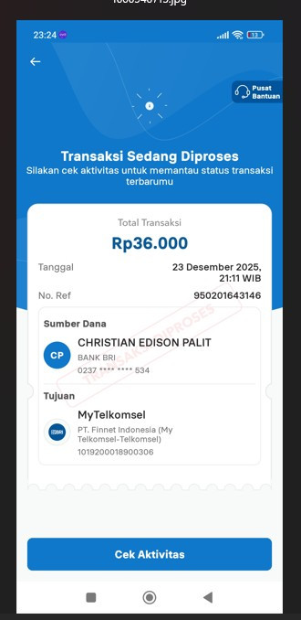 Screenshot 14.jpg