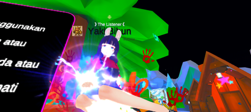 imagen.png