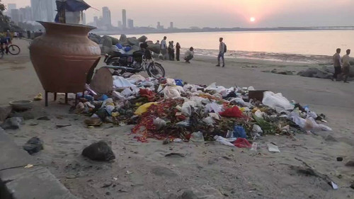 RzbCeR8xg gSNPiQ.jpg