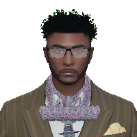 03ed3037b565.png