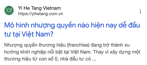 Ảnh chụp Màn hình 2025 12 24 lúc 08.34.28.png