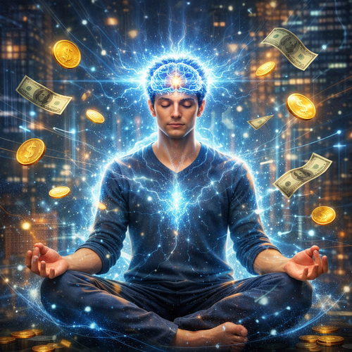 ChatGPT Image 23 de dez. de 2025, 22 34 31.png