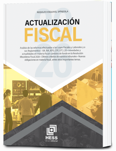 Captura de pantalla 2025 12 23 a la(s) 7.46.14 p.m..png