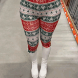 ezgif 3ec8f42cb8d9ead2.gif