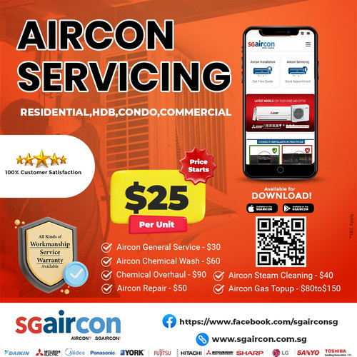 Aircon Servicing.jpg