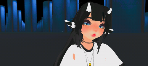 imagen.png