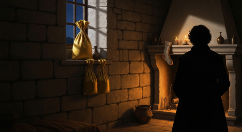 bfa38e1dec0f.png