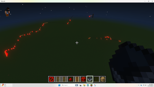 Screenshot 2025 12 23 204315.png