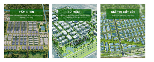 msedge Q9fFV6XEdM.png