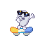 IMG 2444.gif