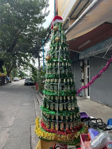 thai xmas.jpg