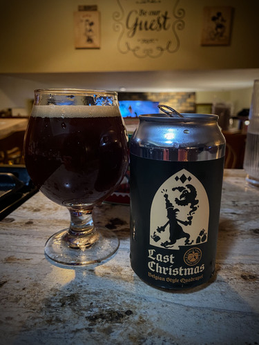 746E2B8F 5AA2 4ADA A97F 690C5E7268A4.jpg