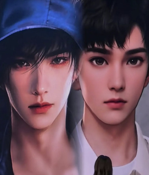 IMG 20251224 100838.jpg