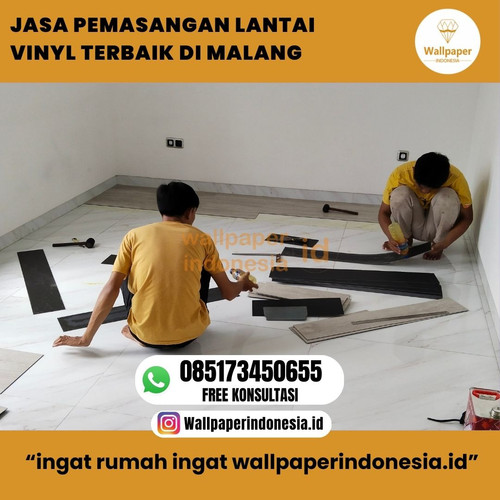 JASA PEMASANGAN LANTAI VINYL TERBAIK DI MALANG.jpg