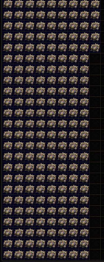 releq.png