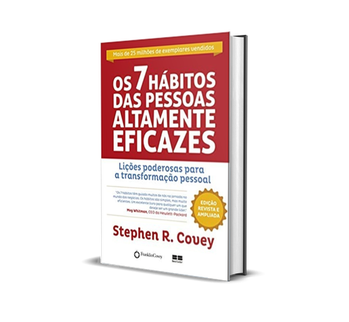 7 habitos das pessoas altamente eficazes 8e70034a21.png